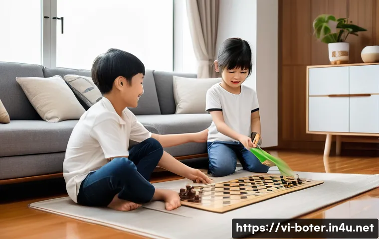 로봇기술사와 로봇 제품 인증 절차 관련 이미지 1