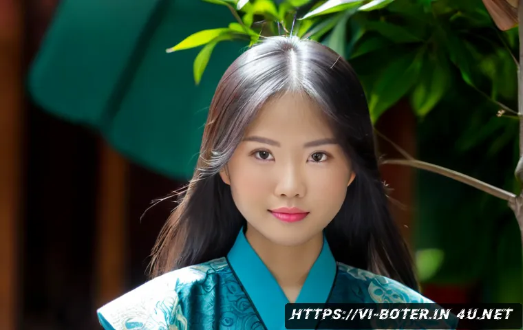로봇기술사와 로봇 청소기 기술 관련 이미지 2